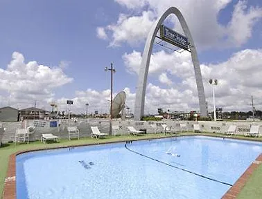 Americas Value Hotel Vandalia